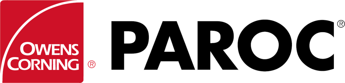 OC_PAROC_logo_RGB