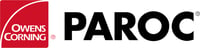 OC_PAROC_logo_RGB