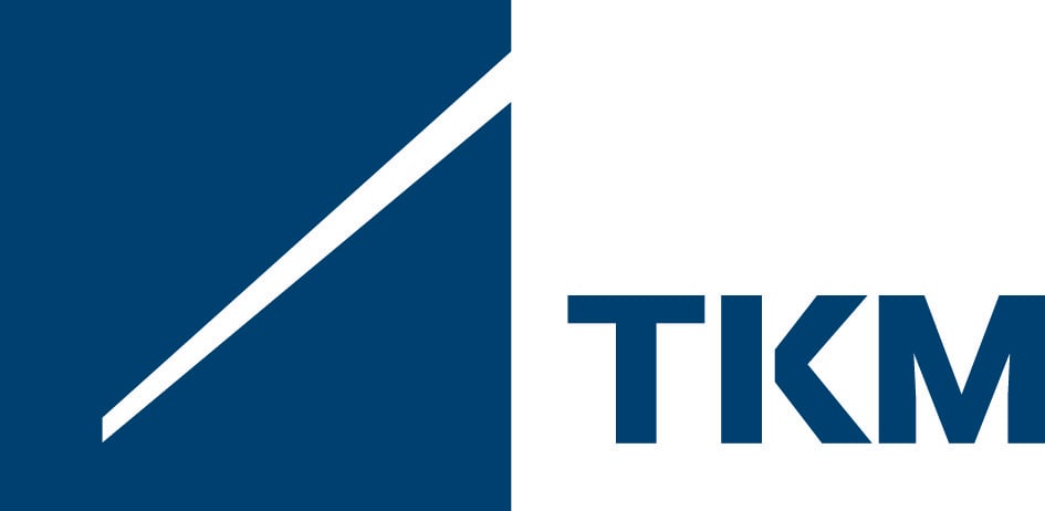 TKM 4C 80 (1)