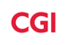 cgi-logo