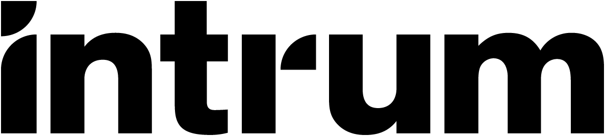 intrum_logo_rgb_black