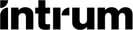 intrum_logo_rgb_black