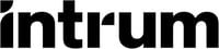 intrum_logo_rgb_black