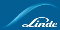 linde_logo_2000px