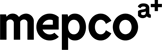 mepco_musta_png (002)