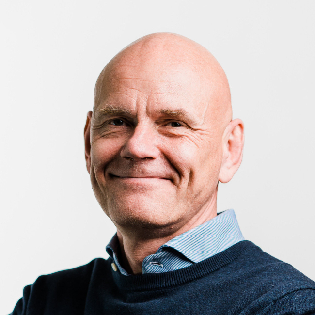 Heikki Rekola Silta