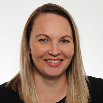 Katja_vanhanen_TKU-1