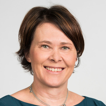 Nina_Lindqvist_HKI1