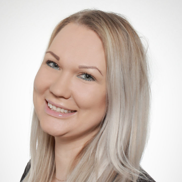 Nina_Mattila-Virtanen_TKU3_360x360
