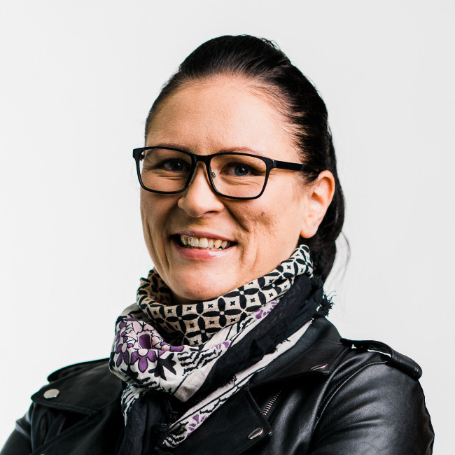 Piia Iivonen
