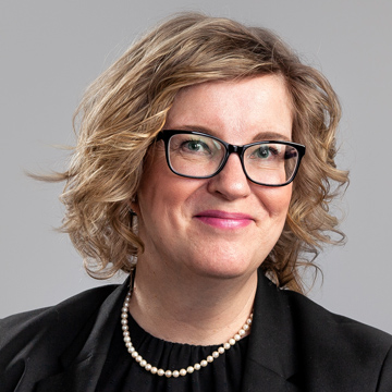 anne_piirainen_pieksamaki