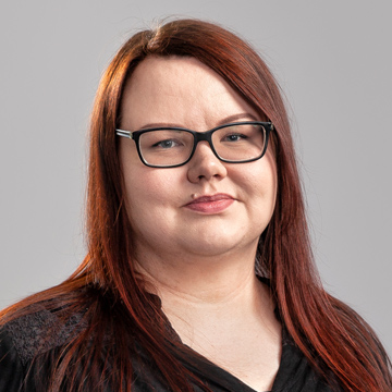 jenna_kettunen_pieksamaki