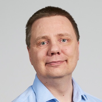 jukka_suomela_helsinki
