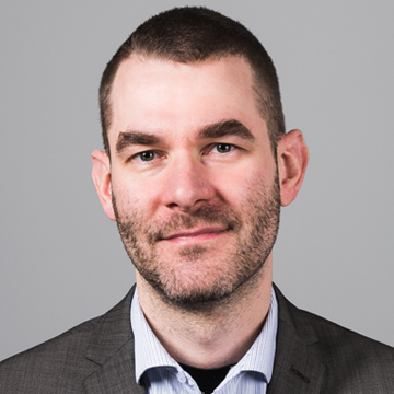 niklas_lindman_turku