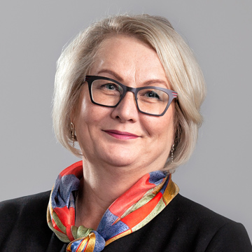 paula_kalli_pieksamaki