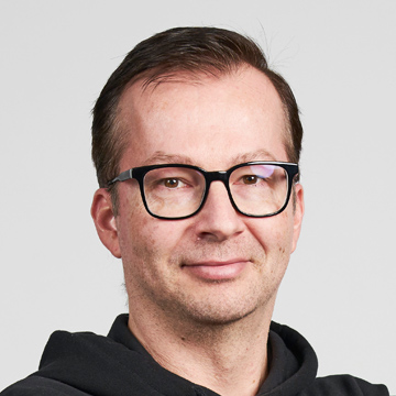sami_lonka_helsinki