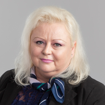 tarja_heimovaara_pieksamaki