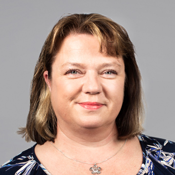 tiina_kapynen-halla_tampere