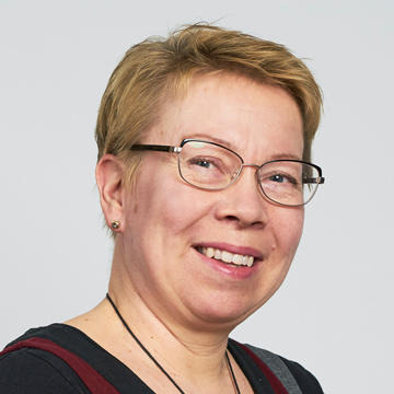 tiina_terava-kilpi_helsinki
