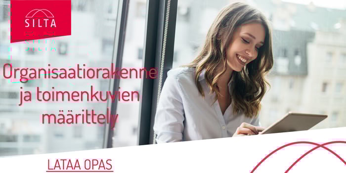 Organisaatiorakenne_opas_banneri_1500 x 750