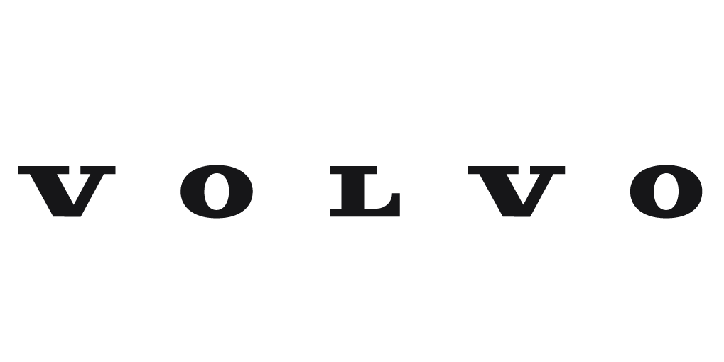 volvo-logo