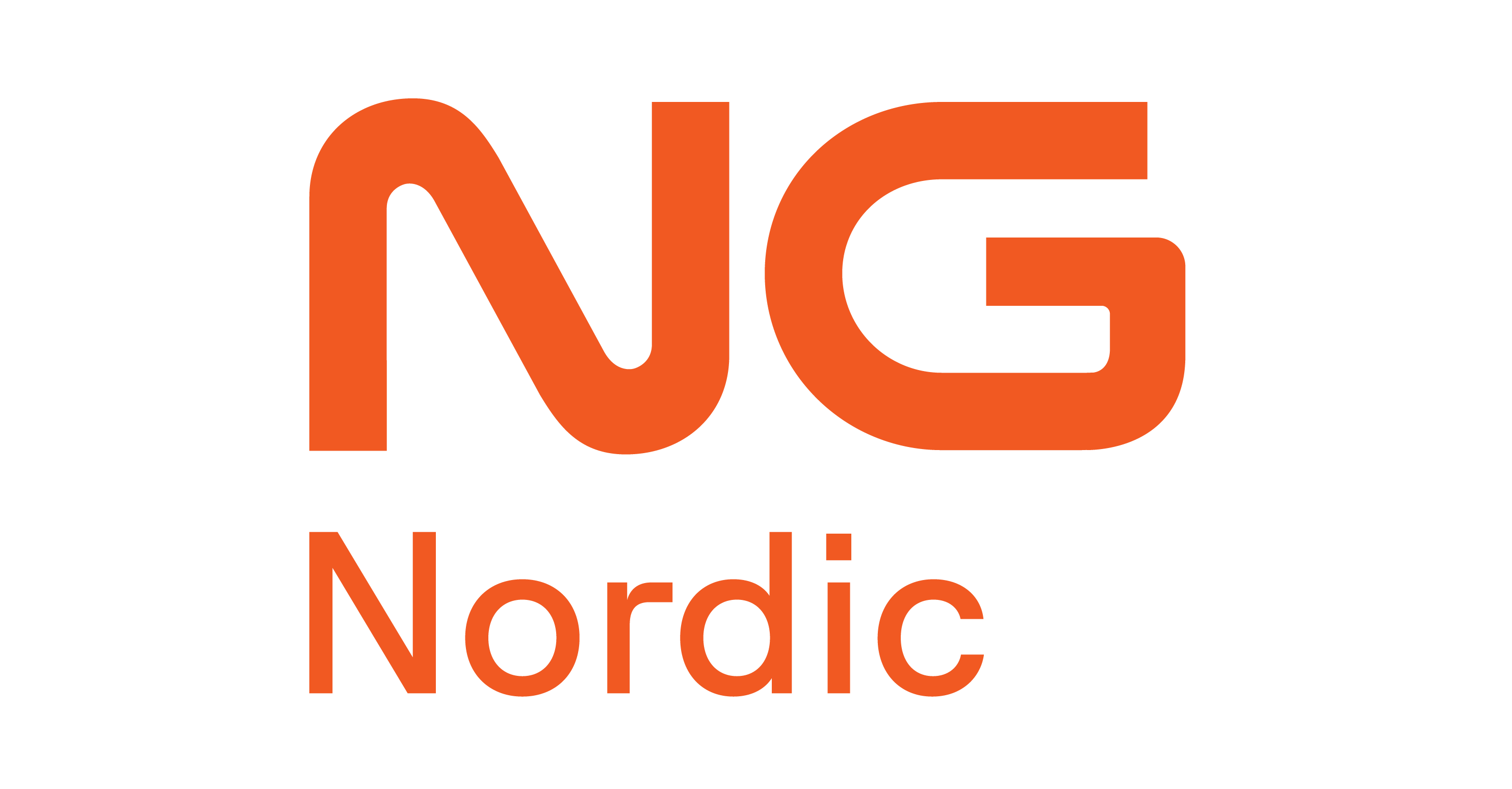 NG_Logo_Orange1