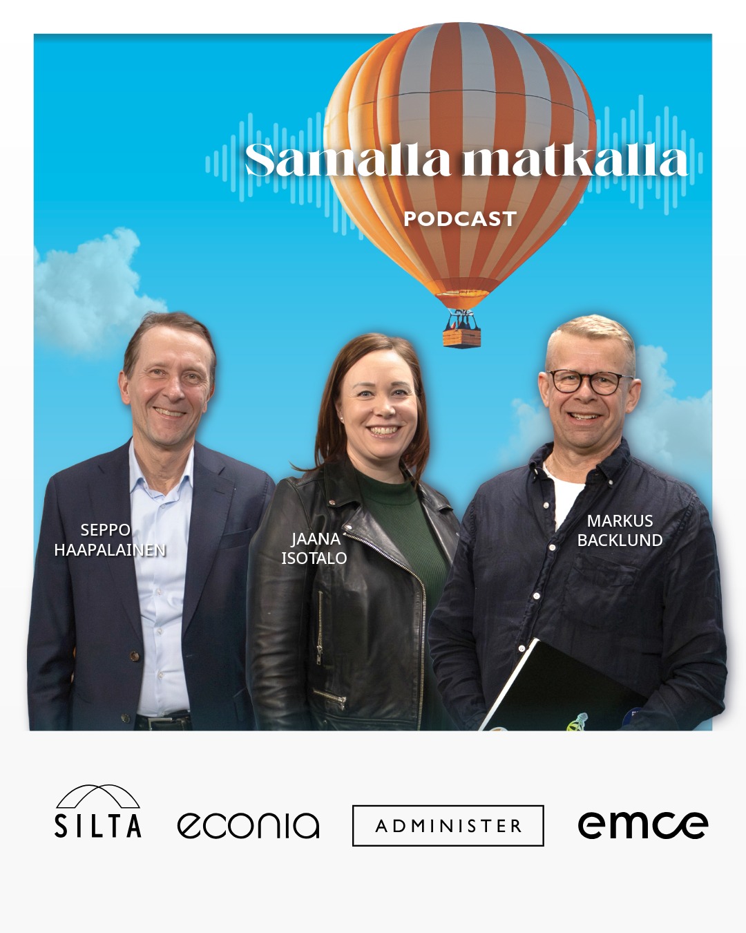 SM - S02E01 - Polaroid kuva