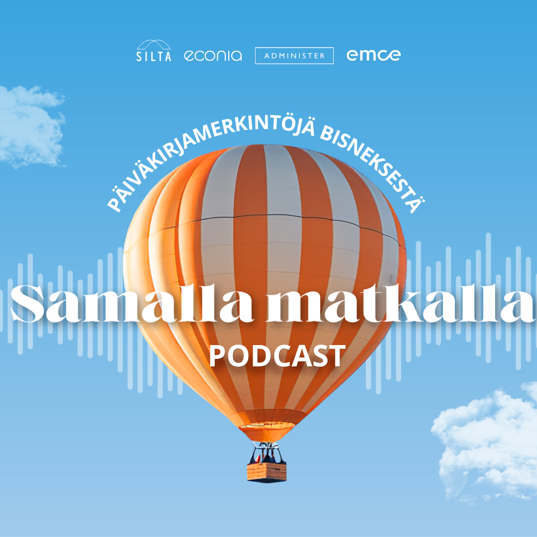Samalla-matkalla-1x1_1080x1080_2 Samalla-matkalla-1x1_1080x1080_2
