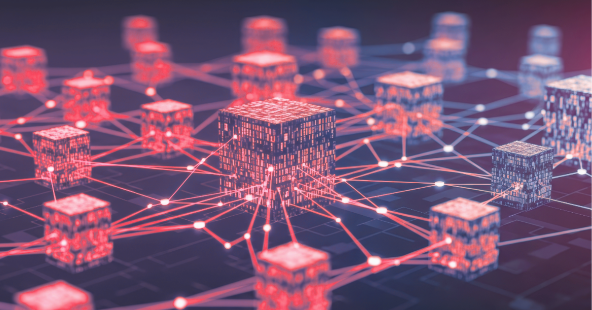 Ulkoistaminen on kuollut. Hyvä niin.