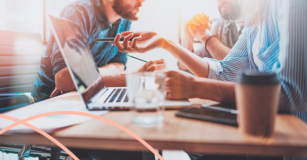 Silta Frends - integraatiot