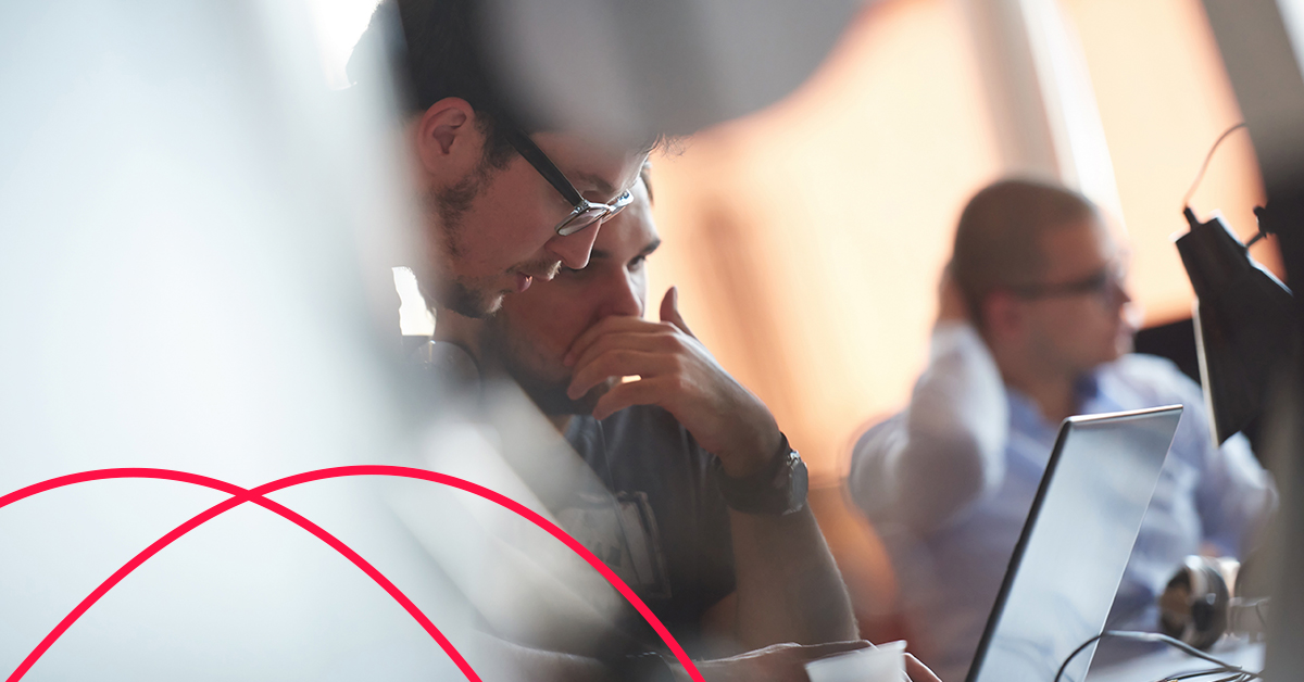 Kasvun mahdollistaja: HR-toiminnon käynnistäminen 50–150 hengen yrityksessä