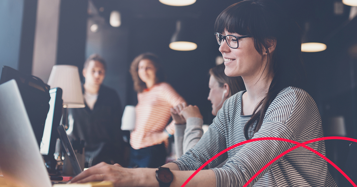 Miksi palkanlaskenta pitää ottaa mukaan HR-järjestelmän valintaan?