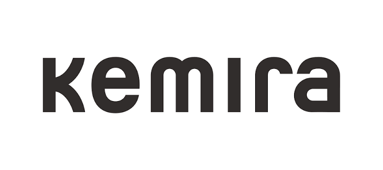 Kemira logo