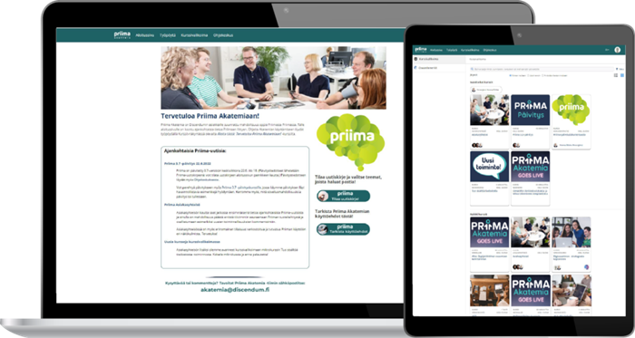 Priima_akatemia_700x373