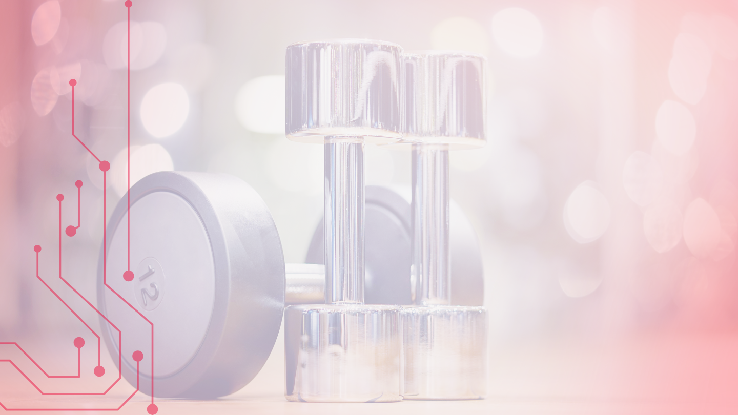 Henkilötöedut-testi