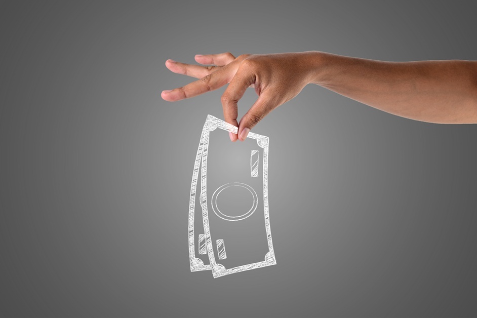 Palkka-avoimuus haltuun – hyödynnä palvelupaketit