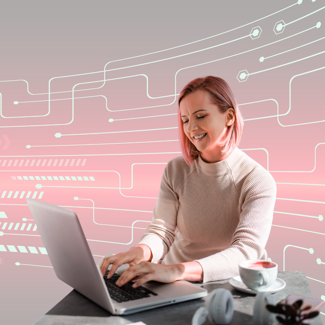 Palkkayhteyshenkilö