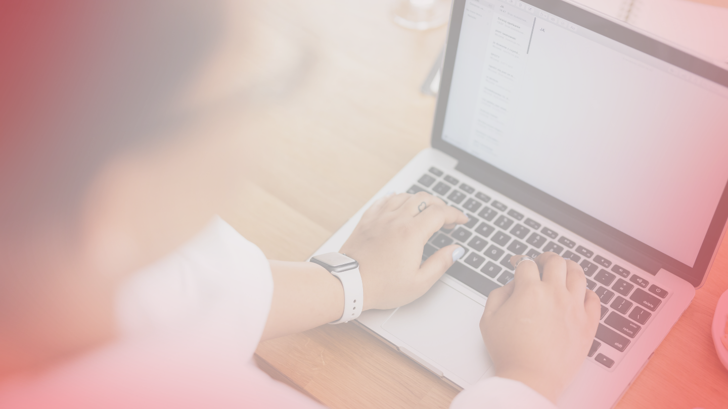 Pink Did You Know Interesting Fact Instagram Post