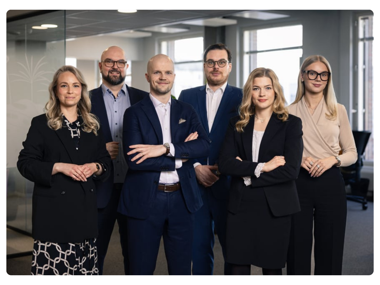 Silta Legaltiimi 1