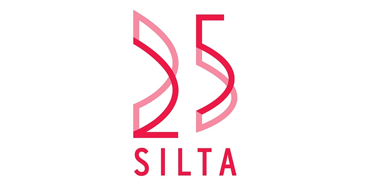 Palkkahallintoa, joka kestää aikaa – Silta Oy 25 vuotta