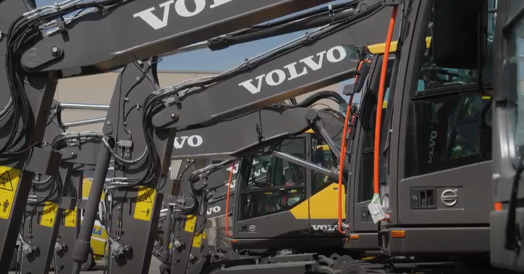 CE Finland kehittää HR- ja palkkaprosessejaan Sillan kanssa