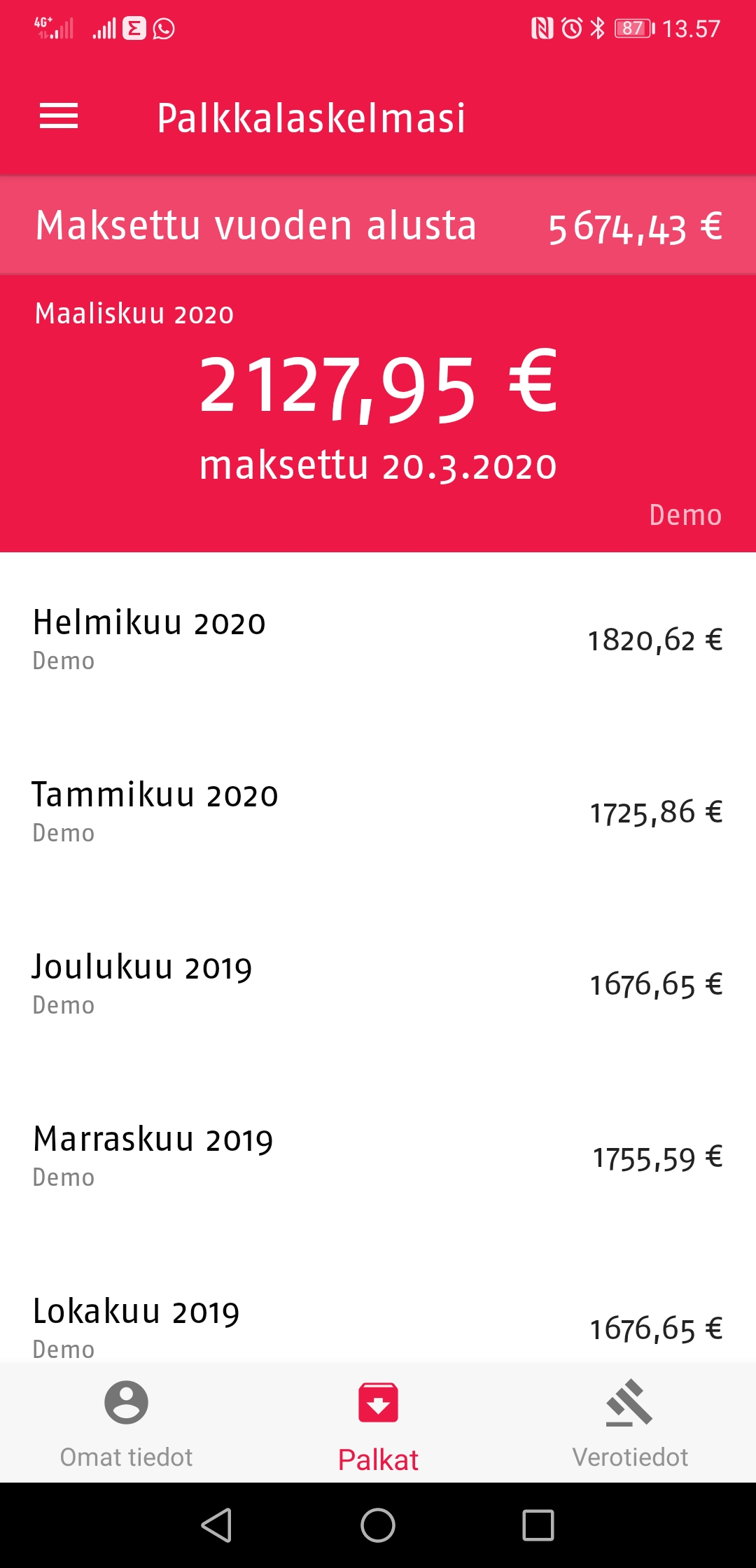 Screenshot_20200915_135722_com.siltamobiilidemo