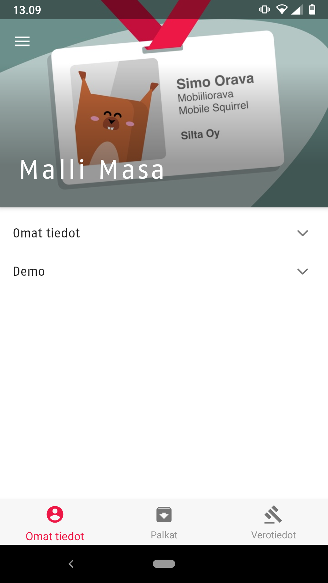 simo_screenshot-2