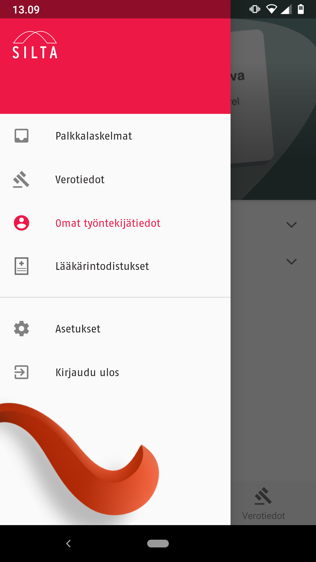simo_screenshot-3
