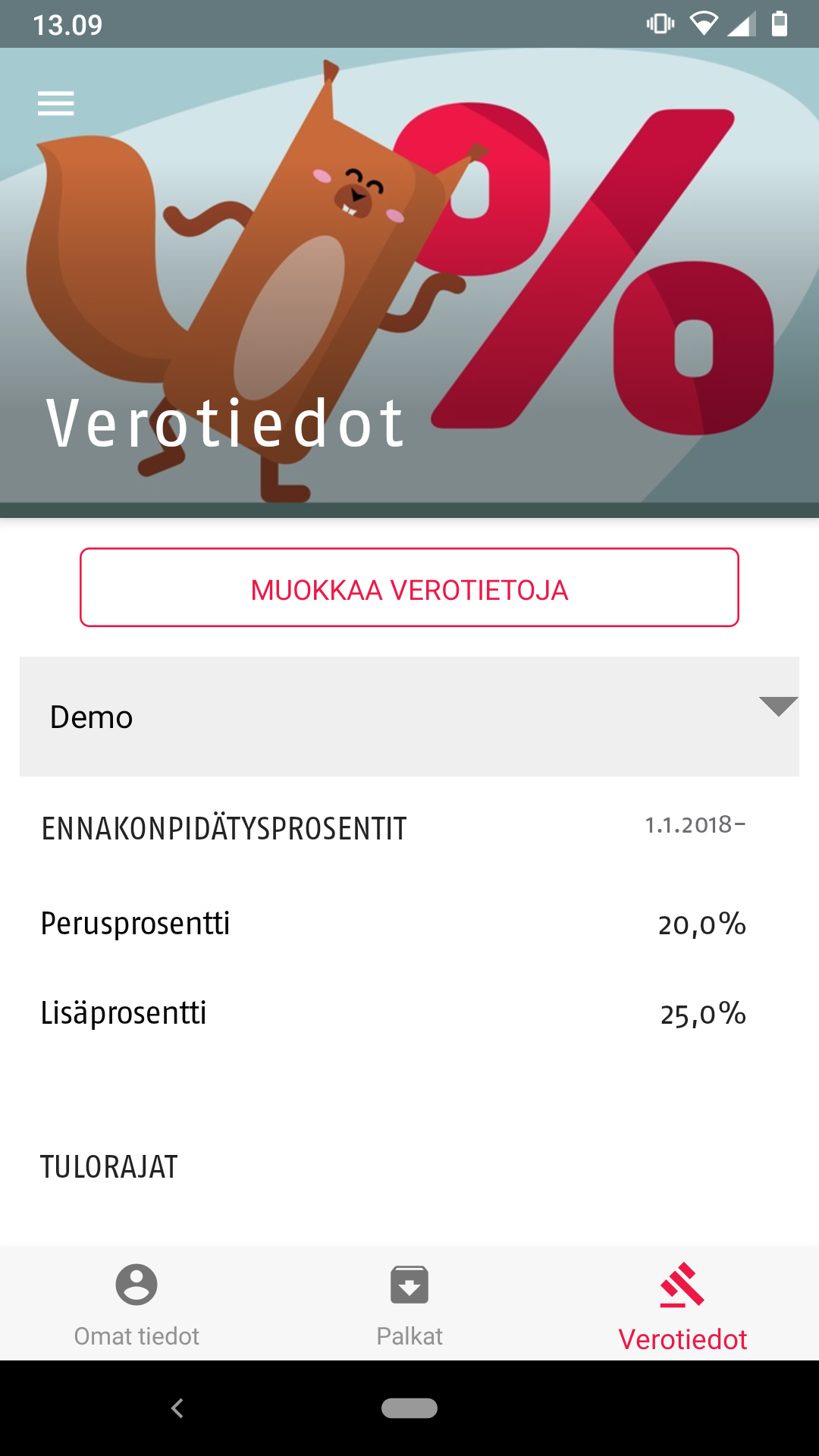 simo_screenshot-4