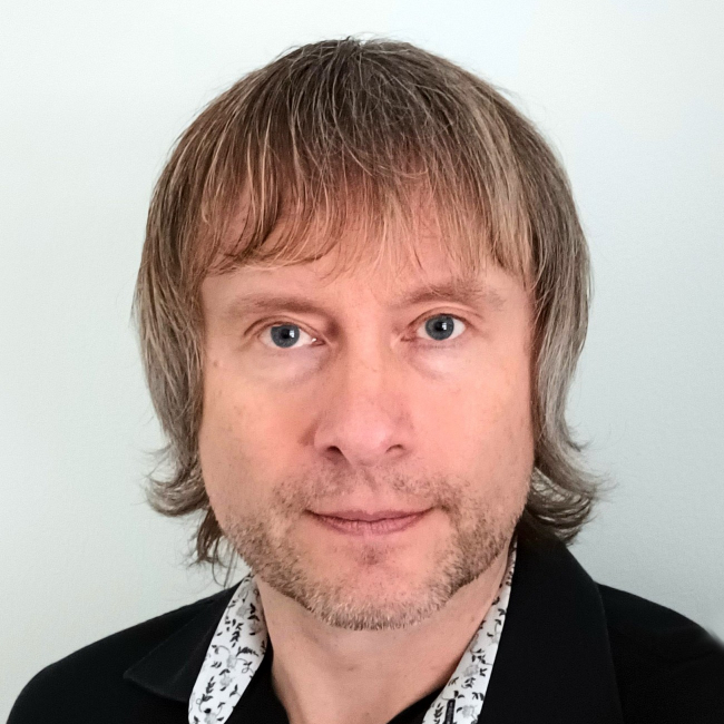 Esa Hakala