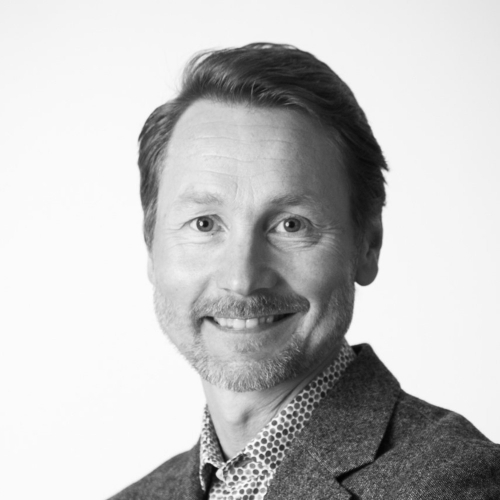 Kimmo Herranen
